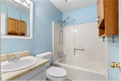 268 Bluebird Drive, Dallas, GA 30157 - Photo 16