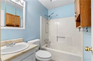 268 Bluebird Dr, Dallas, GA 30157 - Photo 16