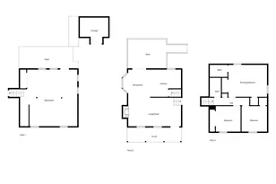 268 Bluebird Dr, Dallas, GA 30157 - Photo 36