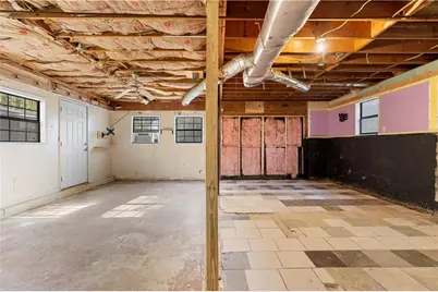 268 Bluebird Drive, Dallas, GA 30157 - Photo 18