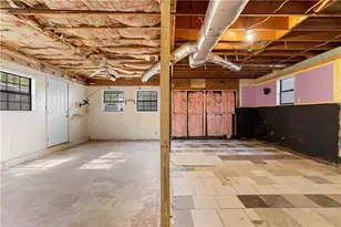 268 Bluebird Dr, Dallas, GA 30157 - Photo 18