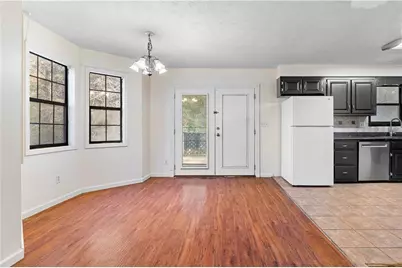 268 Bluebird Drive, Dallas, GA 30157 - Photo 6