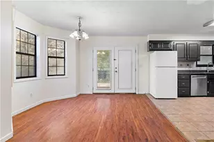 268 Bluebird Dr, Dallas, GA 30157 - Photo 6