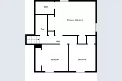 268 Bluebird Drive, Dallas, GA 30157 - Photo 34