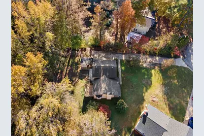 268 Bluebird Drive, Dallas, GA 30157 - Photo 30