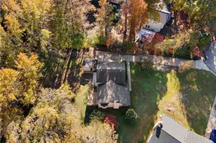 268 Bluebird Dr, Dallas, GA 30157 - Photo 30