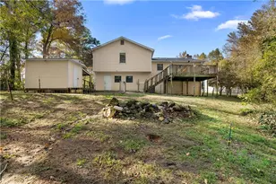 268 Bluebird Dr, Dallas, GA 30157 - Photo 26