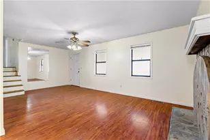 268 Bluebird Dr, Dallas, GA 30157 - Photo 4