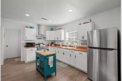 1794 Georgia 100, Bowdon, GA 30108 - Photo 20