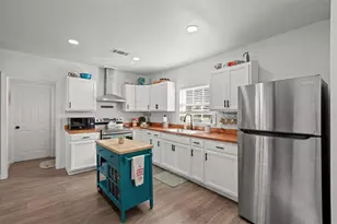 1794 Georgia 100, Bowdon, GA 30108 - Photo 20