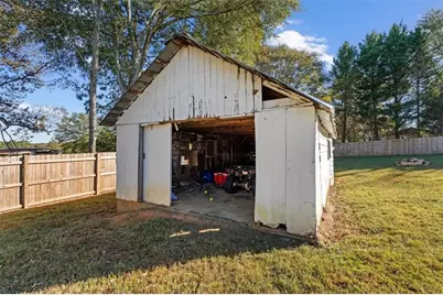 1794 Georgia 100, Bowdon, GA 30108 - Photo 44