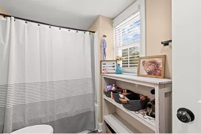 1794 Georgia 100, Bowdon, GA 30108 - Photo 34