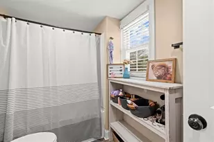 1794 Georgia 100, Bowdon, GA 30108 - Photo 34