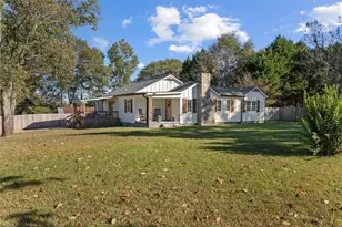 1794 Georgia 100, Bowdon, GA 30108 - Photo 6