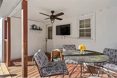 1794 Georgia 100, Bowdon, GA 30108 - Photo 46