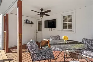 1794 Georgia 100, Bowdon, GA 30108 - Photo 46