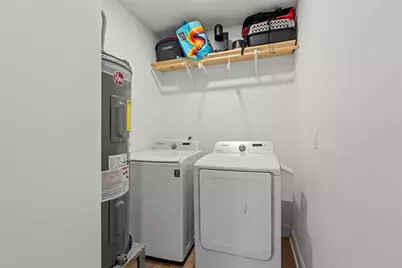 1794 Georgia 100, Bowdon, GA 30108 - Photo 28