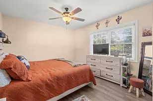 1794 Georgia 100, Bowdon, GA 30108 - Photo 24