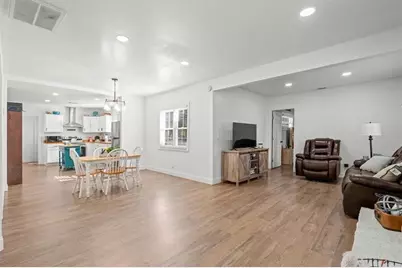 1794 Georgia 100, Bowdon, GA 30108 - Photo 32