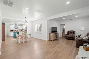 1794 Georgia 100, Bowdon, GA 30108 - Photo 32