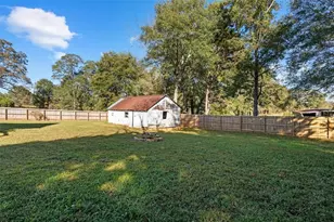 1794 Georgia 100, Bowdon, GA 30108 - Photo 40