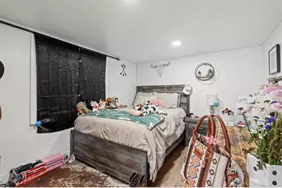 1794 Georgia 100, Bowdon, GA 30108 - Photo 36