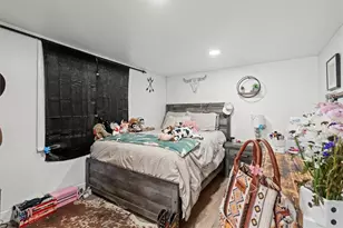 1794 Georgia 100, Bowdon, GA 30108 - Photo 36