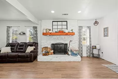 1794 Georgia 100, Bowdon, GA 30108 - Photo 22