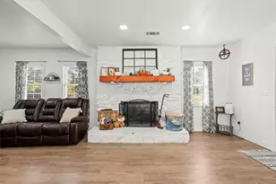 1794 Georgia 100, Bowdon, GA 30108 - Photo 22