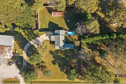 1794 Georgia 100, Bowdon, GA 30108 - Photo 16