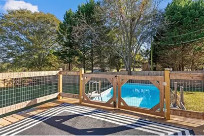 1794 Georgia 100, Bowdon, GA 30108 - Photo 10