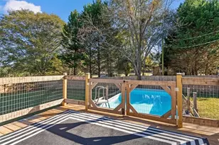 1794 Georgia 100, Bowdon, GA 30108 - Photo 10