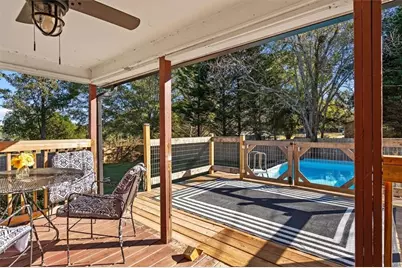 1794 Georgia 100, Bowdon, GA 30108 - Photo 14