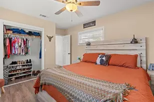 1794 Georgia 100, Bowdon, GA 30108 - Photo 30