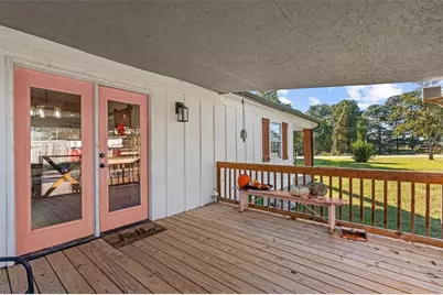 1794 Georgia 100, Bowdon, GA 30108 - Photo 8