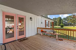 1794 Georgia 100, Bowdon, GA 30108 - Photo 8