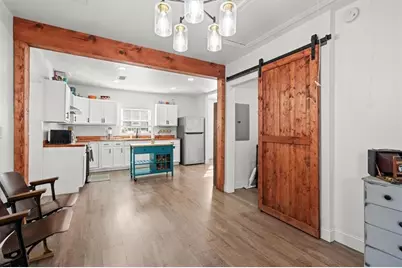 1794 Georgia 100, Bowdon, GA 30108 - Photo 18