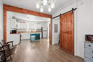 1794 Georgia 100, Bowdon, GA 30108 - Photo 18