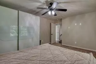 25 Scooter Ln, Blairsville, GA 30512 - Photo 42