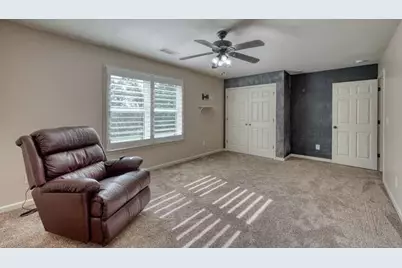 25 Scooter Lane, Blairsville, GA 30512 - Photo 36