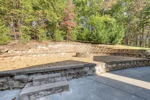 25 Scooter Ln, Blairsville, GA 30512 - Photo 52