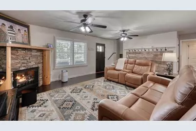 25 Scooter Lane, Blairsville, GA 30512 - Photo 20