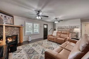 25 Scooter Ln, Blairsville, GA 30512 - Photo 20