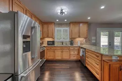 25 Scooter Lane, Blairsville, GA 30512 - Photo 22
