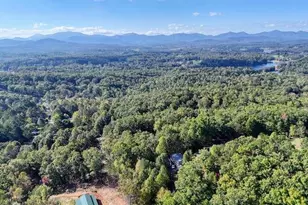 25 Scooter Ln, Blairsville, GA 30512 - Photo 60