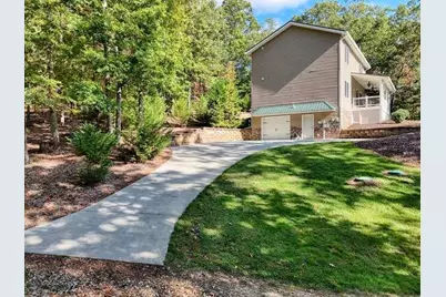 25 Scooter Lane, Blairsville, GA 30512 - Photo 12