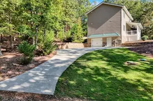 25 Scooter Ln, Blairsville, GA 30512 - Photo 12