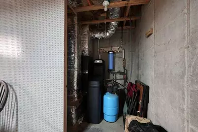 25 Scooter Lane, Blairsville, GA 30512 - Photo 46