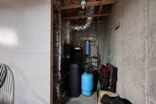 25 Scooter Ln, Blairsville, GA 30512 - Photo 46