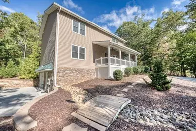 25 Scooter Lane, Blairsville, GA 30512 - Photo 56